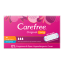 CAREFREE LINER 3D LONGS ORIGINAL 30 PACK thumbnail 1