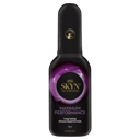 SKYN FEEL EVERYTHING LUBRICANT MAX PERFORMANCE 80ML thumbnail 1