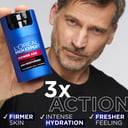 LOREAL MEN EXPERT POWER AGE MOISTURISER 50ML thumbnail 4