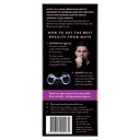MUTE NASAL DEVICE TRIAL 3 PACK thumbnail 4