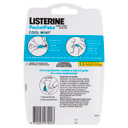 LISTERINE POCKETPAKS ORAL CARE STRIPS COOL MINT 72 PACK thumbnail 2