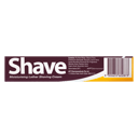 FAULDING SHAVE CREAM 75G thumbnail 5