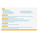 Ferro VITAMIN D LIPO-SACHETS MELON 30 X 5G thumbnail 3