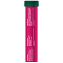 NATURES OWN COLLAGEN + SKIN SUPPORT 20 TABLETS thumbnail 2