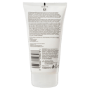NEUTROGENA BLACKHEAD ELIMINATING SCRUB 150ML thumbnail 2