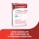 CANESTEN VAGINAL PH SELF TEST thumbnail 8