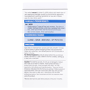 NEUTROGENA VISIBLE REPAIR SERUM 30ML thumbnail 4