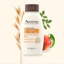 AVEENO CIDER VINEGAR CONDITIONER 354ML thumbnail 3