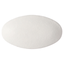 ELEVIT PRE-CONCEPTION & PREGNANCY 30 TABLETS thumbnail 11