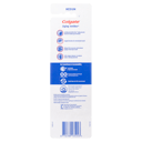 COLGATE TOOTHBRUSH ZIG-ZAG INTERDENTAL CLEAN MEDIUM 3 PACK thumbnail 2
