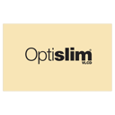 OPTISLIM VLCD SHAKE VANILLA 43G 21 PACK thumbnail 5