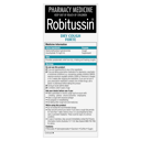 ROBITUSSIN DRY COUGH FORTE 200ML thumbnail 4