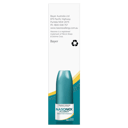 NASONEX ALLERGY 140 METERED SPRAY TWIN PACK thumbnail 6