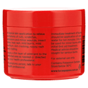 LUCAS PAPAW PAPAYA OINTMENT 75G thumbnail 4