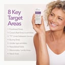 SKIN DOCTORS INSTANT WRINKLE FILLER 10ML thumbnail 5