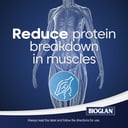 BIOGLAN MUSCLE PROTECT HMB + D3 60 TABLETS thumbnail 5