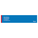 CLARATYNE 10MG 30 TABLETS thumbnail 7