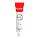 COLGATE TOOTHPASTE TOTAL ORIGINAL ANTIBACTERIAL TRAVEL 40G thumbnail 9