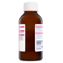 GAVISCON DUAL ACTION LIQUID MIXED BERRY 500ML thumbnail 4
