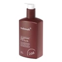 TRADEMARK SKIN HIM 2 IN I CONDITIONING SHAMPOO 450ML thumbnail 1