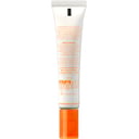 SUKIN GLOW ACTIVE C DARK SPOT REMOVER 15ML thumbnail 2