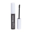 MCO BEAUTY MAGIC BROWS MEDIUM/DARK thumbnail 1