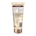 HAWAIIAN TROPIC LOTION 50+ 180ML thumbnail 2