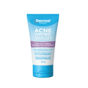 DERMAL THERAPY ACNE CONTROL KIT thumbnail 4