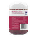 NATURES WAY MAGNESIUM GUMMIES WITH L-THEANINE 60 GUMMIES thumbnail 3