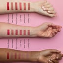 MCO BEAUTY LONGWEAR LIQUID LIP LINER PRANCE PROUDLY 1.2ML thumbnail 4