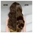 PANTENE PRO V DAILY MOISTURE RENEWAL SHAMPOO 900ML thumbnail 4