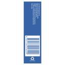 MURINE SORE EYE DROPS 15ML thumbnail 3