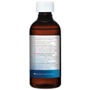 EUKY BEAR SNIFFLY NOSE SPRAY 125G thumbnail 2