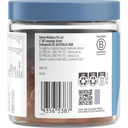 SWISSE PROBIOTIC + PREBIOTIC 45 GUMMIES thumbnail 4
