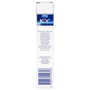 DUREX KY PERSONAL LUBRICANT 50G thumbnail 4