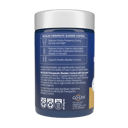 BIOGLAN THERAPEUTIC BLADDER CONTROL 60 TABLETS thumbnail 3