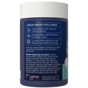 BIOGLAN HEALTHY EYES & VISION 60 CAPSULES thumbnail 2