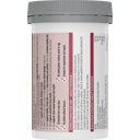 SWISSE ULTIBOOST HAIR SKIN NAILS 100 TABLETS thumbnail 2