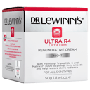 DR LEWINNS ULTRA R4 REGENERATIVE NIGHT CREAM 50G thumbnail 4
