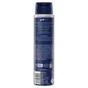 NIVEA MEN ANTIPERSPIRANT COOL KICK 48 HOUR 250ML thumbnail 2