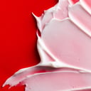 COLGATE TOOTHPASTE OPTIC WHITE LASTING FRESH 85G thumbnail 8