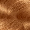 CLAIROL NICE N EASY 8WR GOLDEN AUBURN thumbnail 7