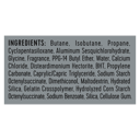 REXONA MEN CLINICAL ANTIPERSPIRANT SPORT 96HR 180ML thumbnail 7