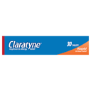 CLARATYNE 10MG 30 TABLETS thumbnail 5