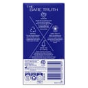 DUREX REGULAR CONDOMS 10 PACK thumbnail 4