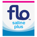 FLO SALINE PLUS NASAL SPRAY 30ML thumbnail 5