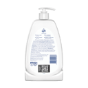 EGO QV GENTLE WASH 1KG thumbnail 2