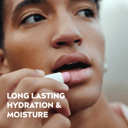 NIVEA LIP BALM STICK SOFT ROSE 4.8G thumbnail 6