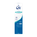 EEGO QV INTENSIVE MOISTURISER 100G thumbnail 1