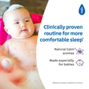 J&J BABY BEDTIME BATH 500ML thumbnail 3